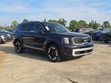 2025 Kia Telluride S Oshkosh WI