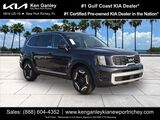 2025 Kia Telluride S Oshkosh WI
