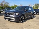 2025 Kia Telluride S Oshkosh WI