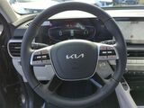 2025 Kia Telluride S Oshkosh WI
