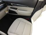 2025 Kia Telluride S Oshkosh WI