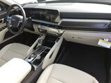 2025 Kia Telluride S Oshkosh WI