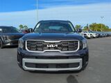 2025 Kia Telluride S Oshkosh WI