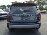2025 Kia Telluride S Oshkosh WI