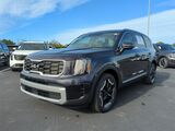 2025 Kia Telluride S Oshkosh WI