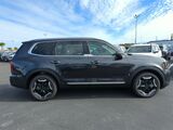 2025 Kia Telluride S Oshkosh WI