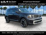 2025 Kia Telluride S Oshkosh WI