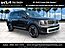 2025 Kia Telluride S Oshkosh WI