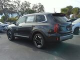 2025 Kia Telluride S Oshkosh WI