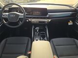 2025 Kia Telluride S Oshkosh WI