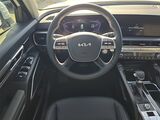 2025 Kia Telluride S Oshkosh WI