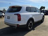2025 Kia Telluride S Oshkosh WI