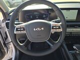 2025 Kia Telluride S Oshkosh WI