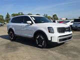 2025 Kia Telluride S Oshkosh WI