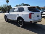 2025 Kia Telluride S Oshkosh WI