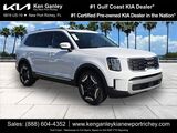 2025 Kia Telluride S Oshkosh WI