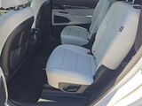 2025 Kia Telluride S Oshkosh WI