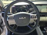 2025 Kia Telluride S Oshkosh WI