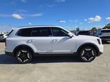 2025 Kia Telluride S Oshkosh WI