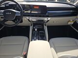 2025 Kia Telluride S Oshkosh WI