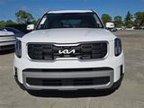 2025 Kia Telluride S Oshkosh WI