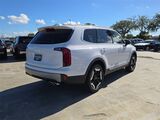 2025 Kia Telluride S Oshkosh WI