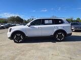 2025 Kia Telluride S Oshkosh WI