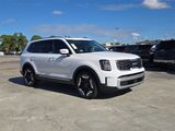 2025 Kia Telluride S Oshkosh WI