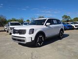 2025 Kia Telluride S Oshkosh WI