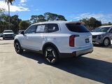 2025 Kia Telluride S Oshkosh WI