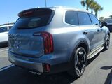 2025 Kia Telluride S Oshkosh WI