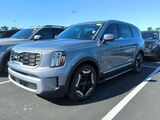 2025 Kia Telluride S Oshkosh WI