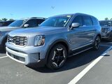 2025 Kia Telluride S Oshkosh WI