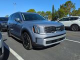 2025 Kia Telluride S Oshkosh WI