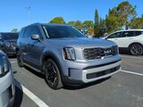 2025 Kia Telluride S Oshkosh WI
