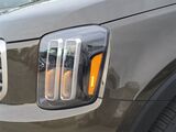 2025 Kia Telluride S Oshkosh WI