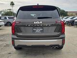 2025 Kia Telluride S Oshkosh WI