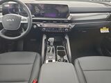 2025 Kia Telluride S Oshkosh WI
