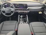 2025 Kia Telluride S Oshkosh WI