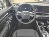 2025 Kia Telluride S Oshkosh WI