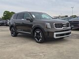 2025 Kia Telluride S Oshkosh WI