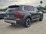 2025 Kia Telluride S Oshkosh WI