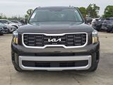 2025 Kia Telluride S Oshkosh WI