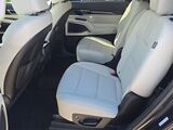 2025 Kia Telluride S Oshkosh WI