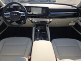 2025 Kia Telluride S Oshkosh WI