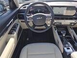 2025 Kia Telluride S Oshkosh WI
