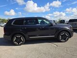 2025 Kia Telluride S Oshkosh WI