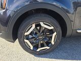 2025 Kia Telluride S Oshkosh WI