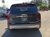 2025 Kia Telluride S Oshkosh WI