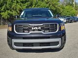 2025 Kia Telluride S Oshkosh WI